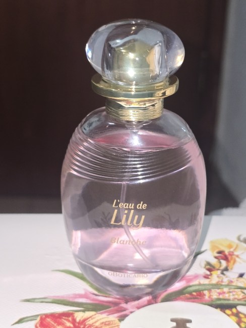 imagem da avaliação