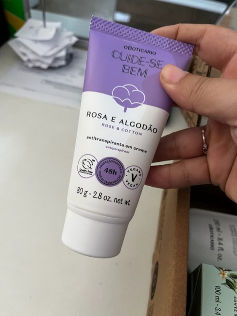 imagem da avaliação