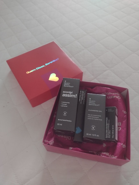 imagem da avaliação