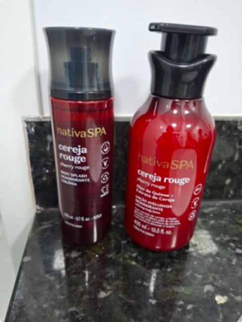 imagem da avaliação