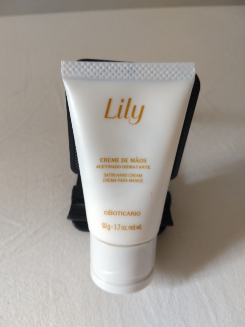 imagem da avaliação