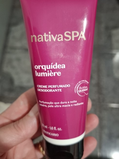 imagem da avaliação