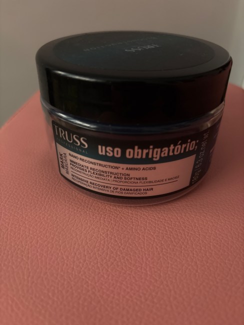 imagem da avaliação