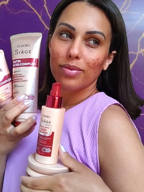 imagem da avaliação