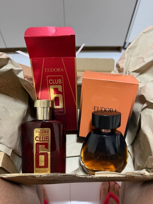 imagem da avaliação