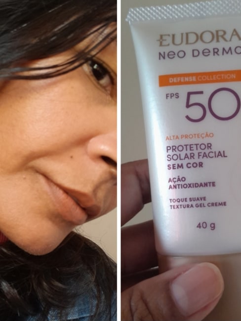 imagem da avaliação