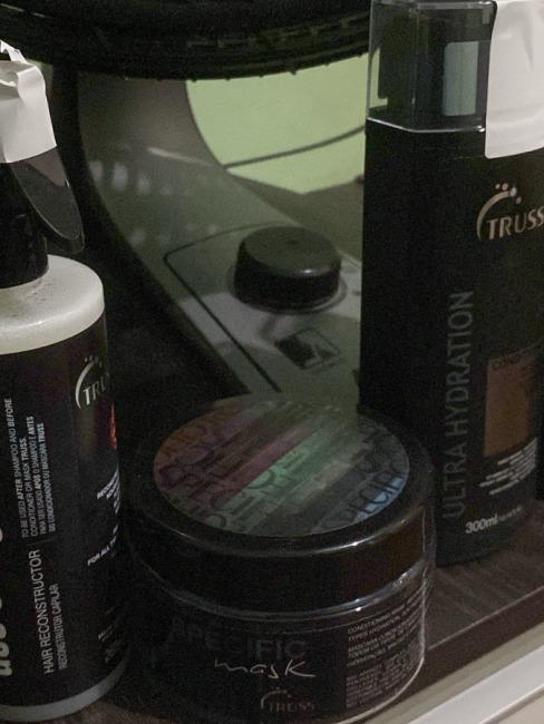 imagem da avaliação