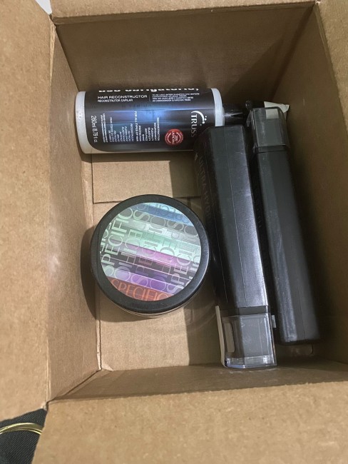 imagem da avaliação