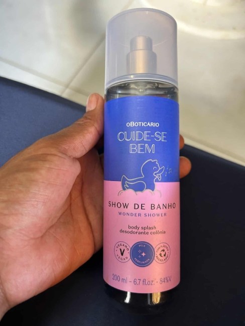 imagem da avaliação