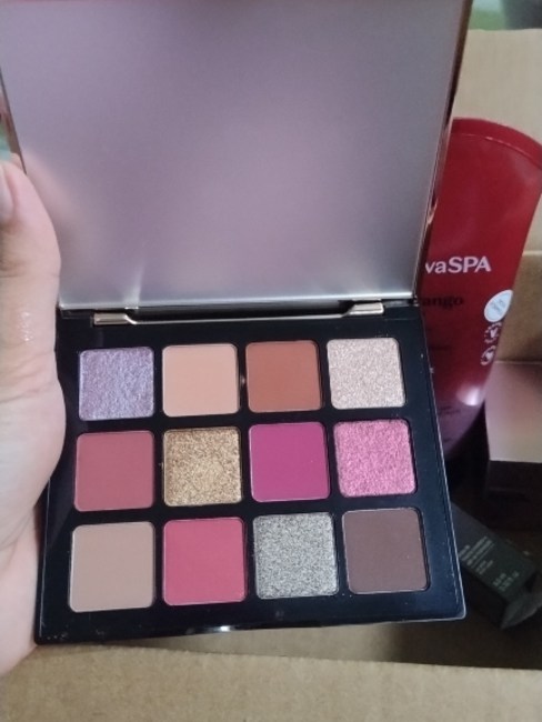 imagem da avaliação