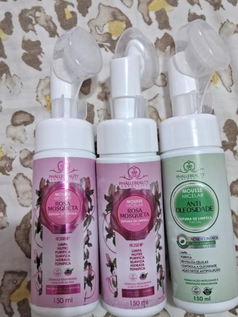 imagem da avaliação