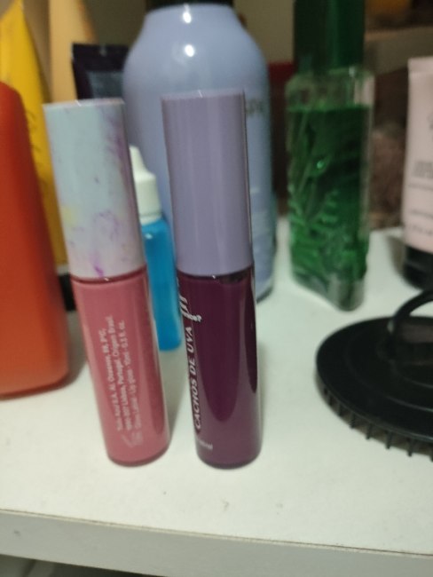 imagem da avaliação