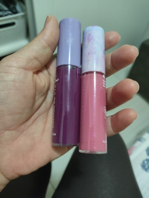 imagem da avaliação