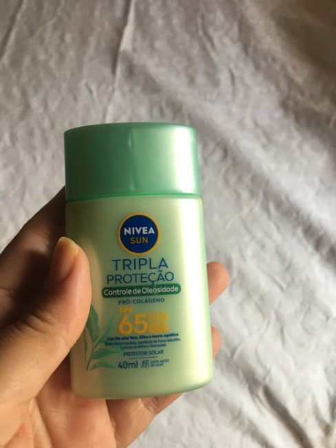 imagem da avaliação