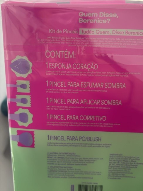 imagem da avaliação