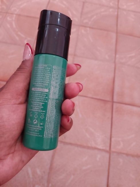 imagem da avaliação