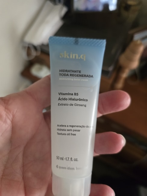 imagem da avaliação