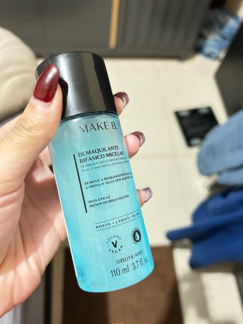 imagem da avaliação