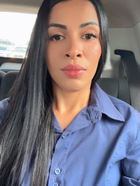 imagem da avaliação