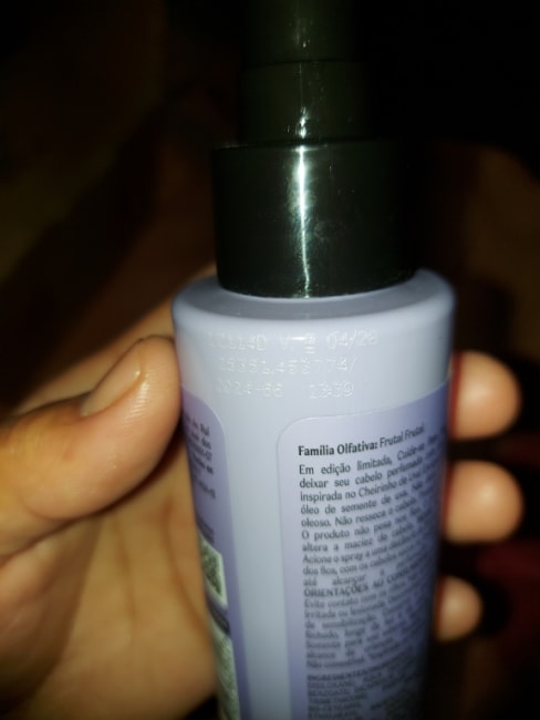 imagem da avaliação