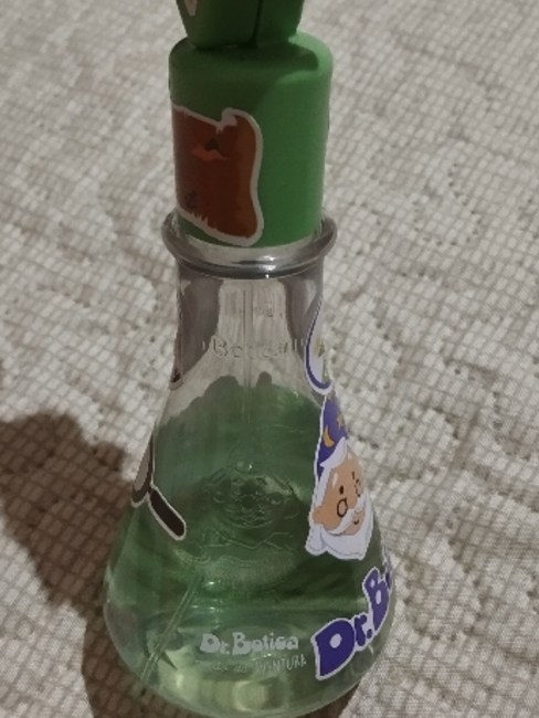 imagem da avaliação