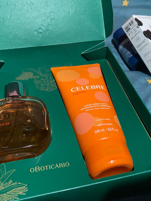 imagem da avaliação