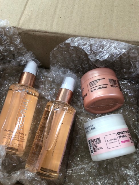 imagem da avaliação