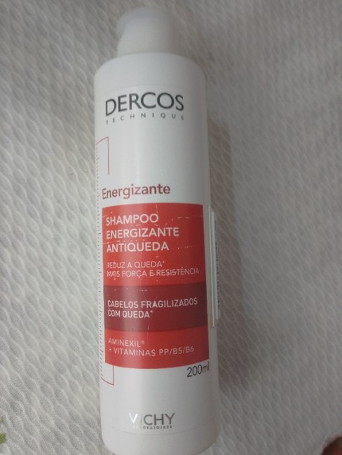 imagem da avaliação