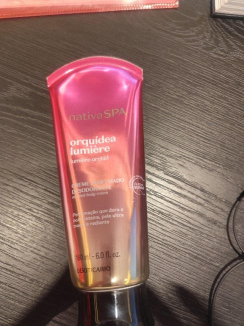 imagem da avaliação