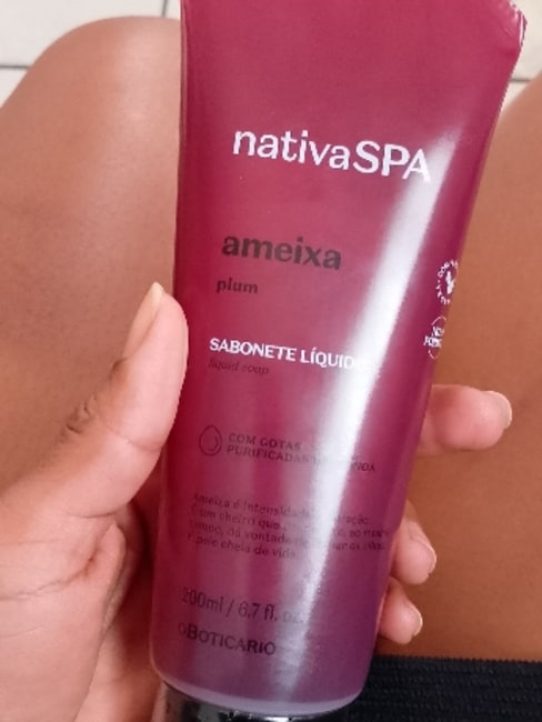 imagem da avaliação