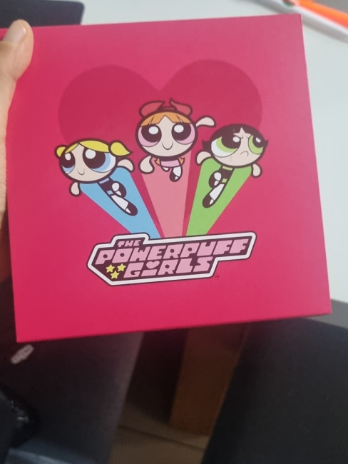 imagem da avaliação