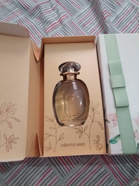 imagem da avaliação