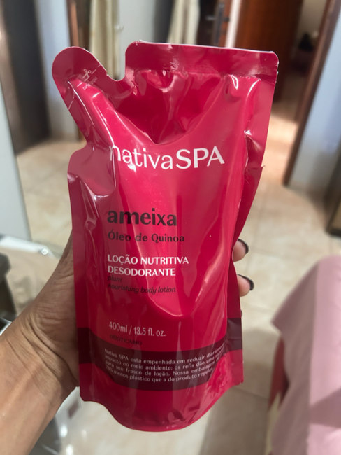 imagem da avaliação