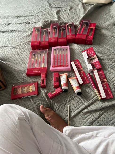 imagem da avaliação