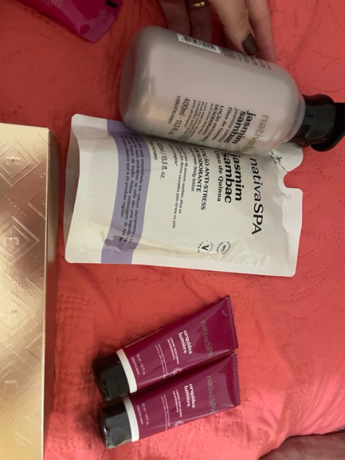 imagem da avaliação