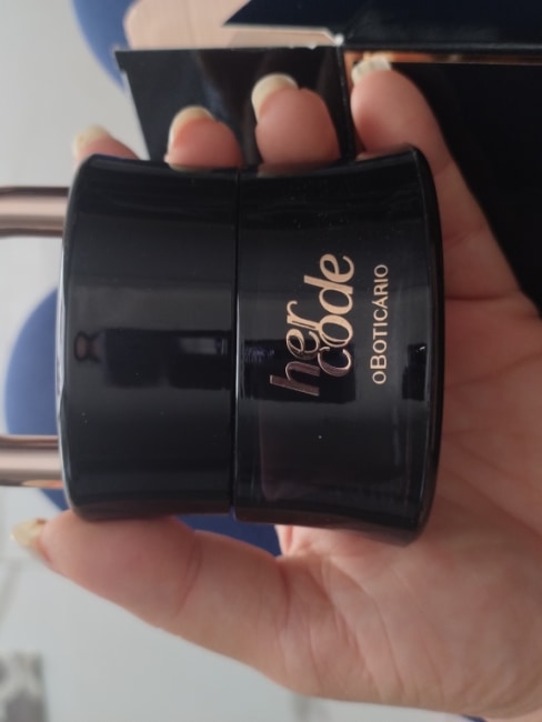 imagem da avaliação