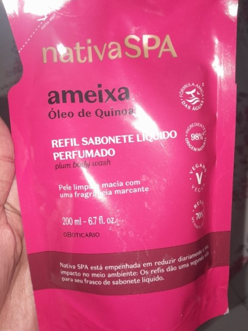 imagem da avaliação