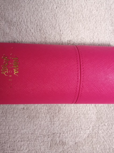 imagem da avaliação