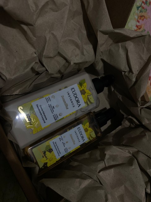 imagem da avaliação