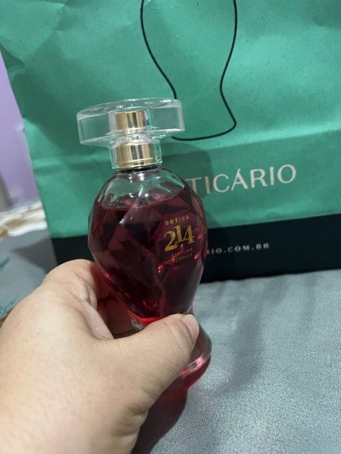 imagem da avaliação