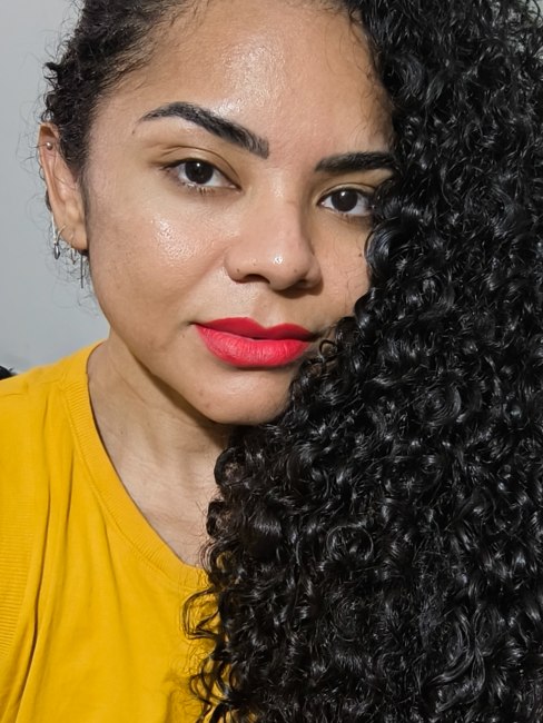 imagem da avaliação