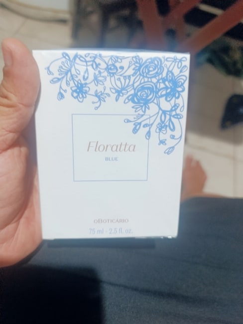 imagem da avaliação