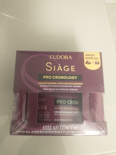 imagem da avaliação