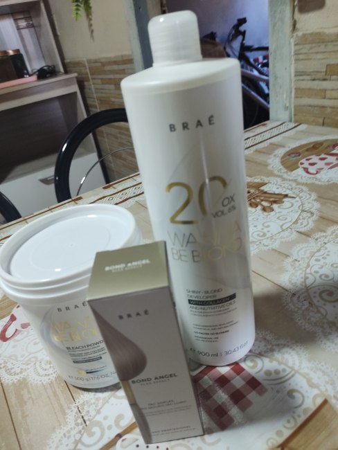 imagem da avaliação