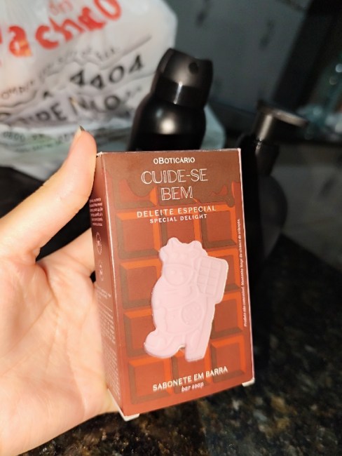 imagem da avaliação