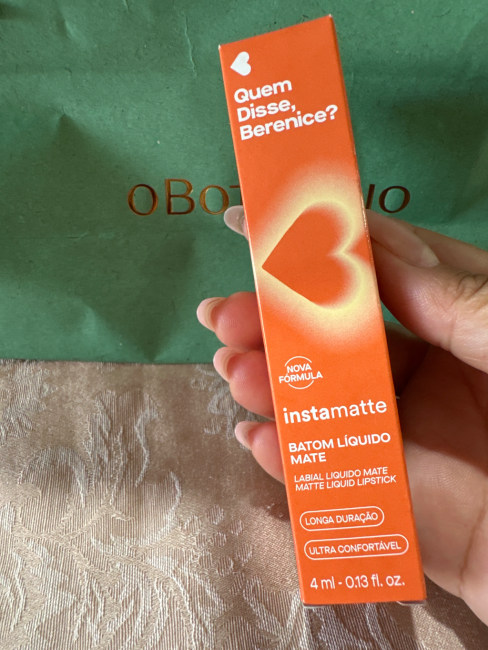 imagem da avaliação