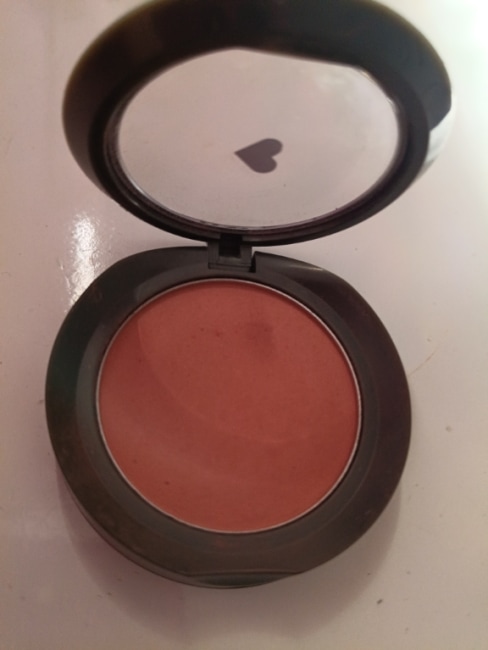 imagem da avaliação