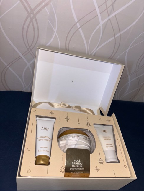 imagem da avaliação