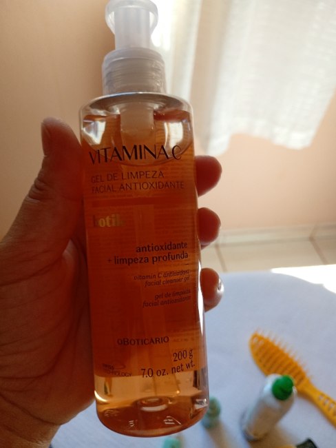 imagem da avaliação