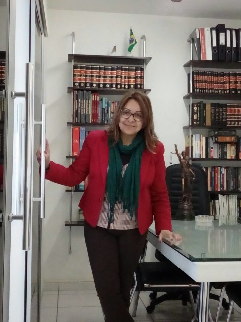 imagem da avaliação